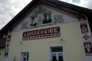 14281884468_5963d6cf81