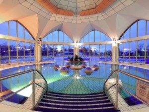 wellness lazne image 450x338