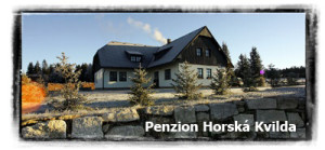 penzion04
