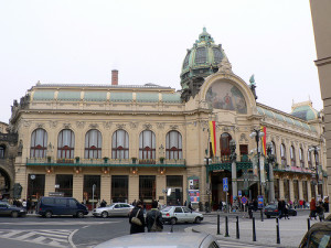 306507371_6e6af7241e