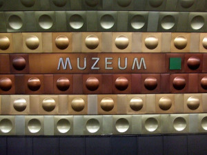 4584436864_d892971849