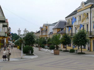 4854373887_8ced740501