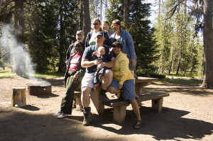 7775281314_b1182b4ebc