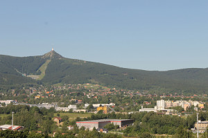 Liberec