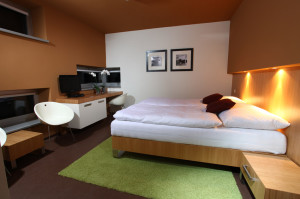 amenity-wellness-zlin-17_01