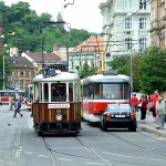 brno-tramvaje