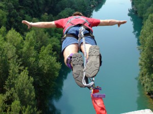 bungee-jumping-02-big_8