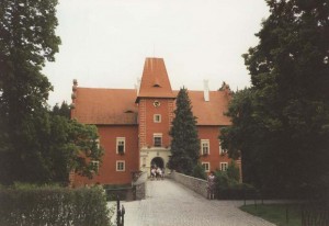 cervena-lhota-zamek