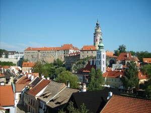 cesky-krumlov