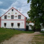 holasovice-dum-pamatka