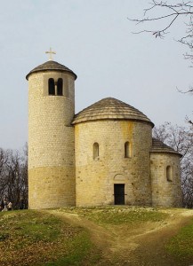 hora-rip-rotunda-sv-jiri