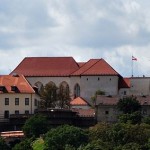 hrad-spilberk