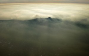 jested-vysilac-z-vysky