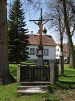 Jestřebí Jestřebí