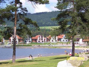 lipno-pristav