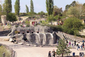 mirakulum-19042014-mensi-141