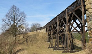 most-na-hrad-krakovec