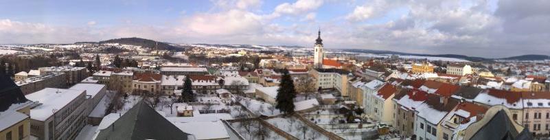 pisek-panorama-2 pisek-panorama-2