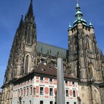 prazsky-hrad