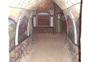 satov-malovany-sklep