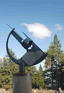 slunecni-hodiny-klet