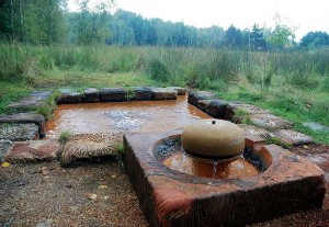 soos-cisarsky-pramen