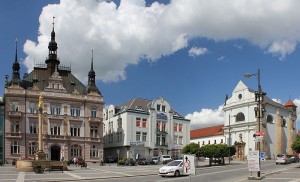 turnov-namesti