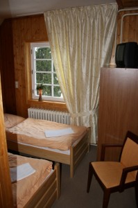 ubytovani-beskydy-hotel-u-holubu