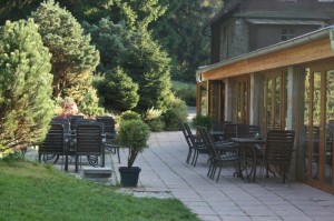 ubytovani-beskydy-hotel-u-holubu-2