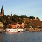 vysehrad