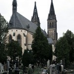 vysehrad-chram