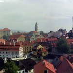 cesky-krumlov-panorama