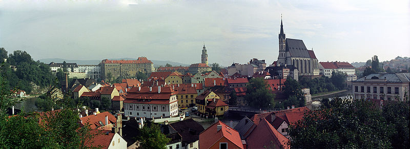 cesky-krumlov-panorama
