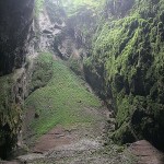 dno-propasti-macocha