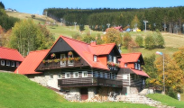 krkonose-ubytovani-1