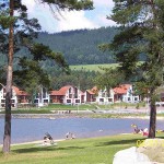 lipno-pristav