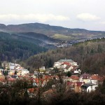 luhacovice
