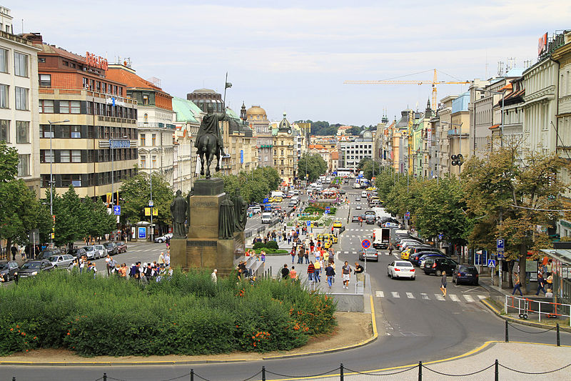 vaclavske-namesti