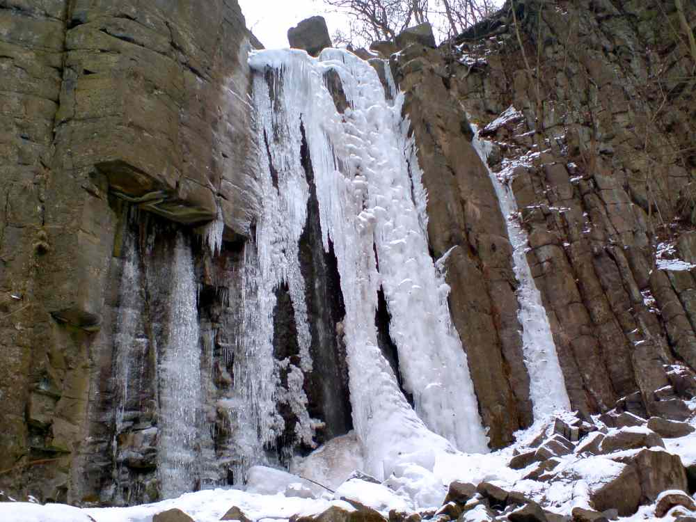 vanovsky-vodopad